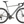 2026 SCOTT ADDICT RC ULTIMATE (CHROME SILVER)