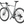 2026 SCOTT ADDICT RC ULTIMATE (CHROME SILVER)
