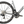 2026 SCOTT ADDICT RC ULTIMATE (CHROME SILVER)