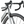 2026 SCOTT ADDICT RC ULTIMATE (CHROME SILVER)