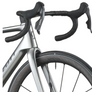 2026 SCOTT ADDICT RC ULTIMATE (CHROME SILVER)