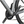 2026 SCOTT ADDICT RC ULTIMATE (CHROME SILVER)