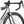 2026 SCOTT ADDICT RC ULTIMATE (CHROME SILVER)