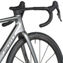 2026 SCOTT ADDICT RC ULTIMATE (CHROME SILVER)