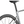 2026 SCOTT ADDICT RC ULTIMATE (CHROME SILVER)