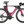2026 SCOTT PLASMA RC PRO BIKE (CARBON BLACK)