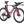 2026 SCOTT PLASMA RC PRO BIKE (CARBON BLACK)