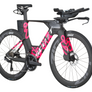 2026 SCOTT PLASMA RC PRO BIKE (CARBON BLACK)