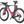 2026 SCOTT PLASMA RC PRO BIKE (CARBON BLACK)