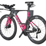 2026 SCOTT PLASMA RC PRO BIKE (CARBON BLACK)
