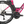 2026 SCOTT PLASMA RC PRO BIKE (CARBON BLACK)