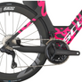 2026 SCOTT PLASMA RC PRO BIKE (CARBON BLACK)