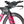 2026 SCOTT PLASMA RC PRO BIKE (CARBON BLACK)