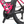 2026 SCOTT PLASMA RC PRO BIKE (CARBON BLACK)