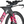 2026 SCOTT PLASMA RC PRO BIKE (CARBON BLACK)