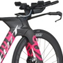 2026 SCOTT PLASMA RC PRO BIKE (CARBON BLACK)
