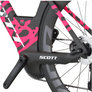 2026 SCOTT PLASMA RC PRO BIKE (CARBON BLACK)