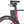 2026 SCOTT PLASMA RC PRO BIKE (CARBON BLACK)