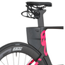 2026 SCOTT PLASMA RC PRO BIKE (CARBON BLACK)