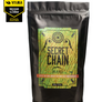 SILCA SECRET CHAIN BLEND - HOT MELT WAX