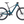 SCOTT LUMEN ERIDE 900 35% OFF