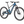 SCOTT LUMEN ERIDE 900 35% OFF