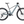 SCOTT LUMEN ERIDE 910 35% OFF