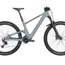 SCOTT LUMEN ERIDE 910 35% OFF