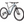 SCOTT LUMEN ERIDE 910 35% OFF