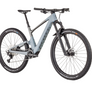 SCOTT LUMEN ERIDE 910 35% OFF