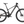 SCOTT LUMEN ERIDE 920 EBIKE 35% OFF