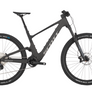 SCOTT LUMEN ERIDE 920 EBIKE 35% OFF