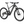 SCOTT LUMEN ERIDE 920 EBIKE 35% OFF