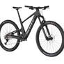 SCOTT LUMEN ERIDE 920 EBIKE 35% OFF