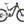 SCOTT PATRON ERIDE 900 TUNED BIKE Patron 50% OFF