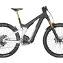 SCOTT PATRON ERIDE 900 TUNED BIKE Patron 50% OFF