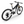 SCOTT PATRON ERIDE 900 TUNED BIKE Patron 50% OFF