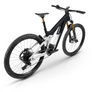 SCOTT PATRON ERIDE 900 TUNED BIKE Patron 50% OFF