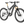 SCOTT PATRON ERIDE 900 TUNED BIKE Patron 50% OFF