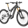 SCOTT PATRON ERIDE 900 TUNED BIKE Patron 50% OFF