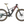 SCOTT LUMEN ERIDE 900 SL 35% OFF