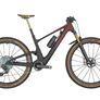 SCOTT LUMEN ERIDE 900 SL 35% OFF