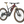 SCOTT LUMEN ERIDE 900 SL 35% OFF