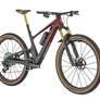 SCOTT LUMEN ERIDE 900 SL 35% OFF