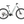 SCOTT AXIS 30 WAVE EBIKE 20% OFF (RHINO GREY)