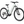 SCOTT AXIS 30 WAVE EBIKE 20% OFF (RHINO GREY)