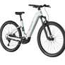 SCOTT AXIS 30 WAVE EBIKE 20% OFF (RHINO GREY)