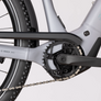 SCOTT AXIS 30 WAVE EBIKE 20% OFF (RHINO GREY)