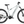 SCOTT AXIS 30 EBIKE 20% OFF (RHINO GREY)