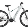 SCOTT AXIS 30 EBIKE 20% OFF (RHINO GREY)